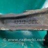 ФОТО Цапфа для Toyota Camry 40 XV40 (01.2006-07.2011) Киев