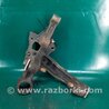 ФОТО Цапфа для Toyota Camry 40 XV40 (01.2006-07.2011) Киев