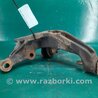 ФОТО Цапфа для Toyota Camry 40 XV40 (01.2006-07.2011) Киев