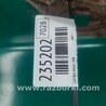 ФОТО Цапфа для Toyota Camry 40 XV40 (01.2006-07.2011) Киев