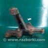 ФОТО Цапфа для Toyota Camry 40 XV40 (01.2006-07.2011) Киев