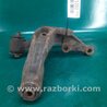 ФОТО Цапфа для Toyota Camry 40 XV40 (01.2006-07.2011) Киев