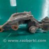 ФОТО Цапфа для Toyota Camry 40 XV40 (01.2006-07.2011) Киев