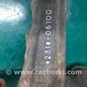 ФОТО Цапфа для Toyota Camry 40 XV40 (01.2006-07.2011) Киев