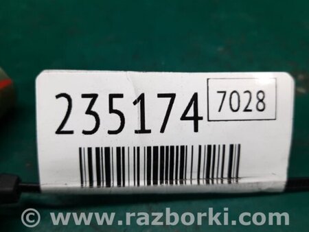 ФОТО Датчик положения распредвала для Toyota Camry 40 XV40 (01.2006-07.2011) Киев