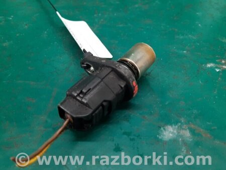 ФОТО Датчик положения распредвала для Toyota Camry 40 XV40 (01.2006-07.2011) Киев