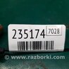 ФОТО Датчик положения распредвала для Toyota Camry 40 XV40 (01.2006-07.2011) Киев
