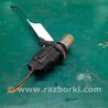 ФОТО Датчик положения распредвала для Toyota Camry 40 XV40 (01.2006-07.2011) Киев