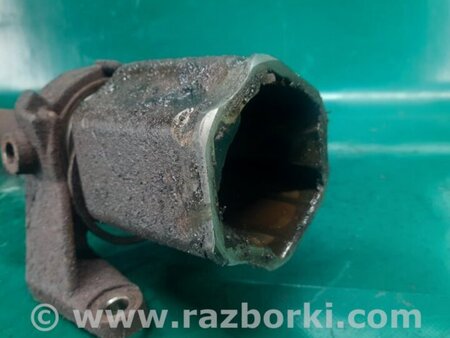 ФОТО Вал промежуточный привода для Toyota Camry 40 XV40 (01.2006-07.2011) Киев