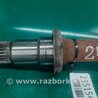 ФОТО Вал промежуточный привода для Toyota Camry 40 XV40 (01.2006-07.2011) Киев