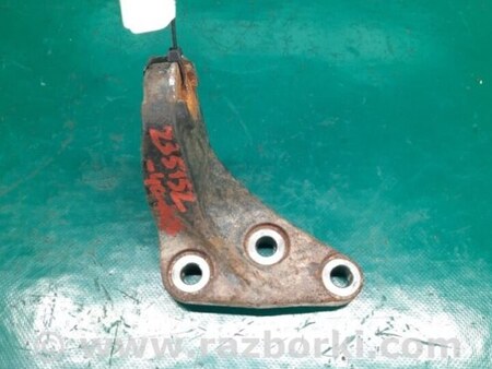 ФОТО Кронштейн крепления двигателя для Toyota Camry 40 XV40 (01.2006-07.2011) Киев