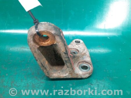 ФОТО Кронштейн крепления двигателя для Toyota Camry 40 XV40 (01.2006-07.2011) Киев