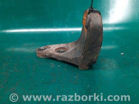 ФОТО Кронштейн крепления двигателя для Toyota Camry 40 XV40 (01.2006-07.2011) Киев