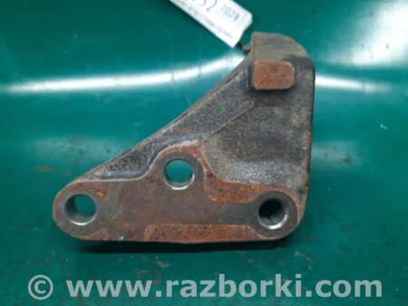 ФОТО Кронштейн крепления двигателя для Toyota Camry 40 XV40 (01.2006-07.2011) Киев