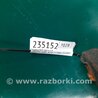 ФОТО Кронштейн крепления двигателя для Toyota Camry 40 XV40 (01.2006-07.2011) Киев