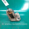 ФОТО Кронштейн крепления двигателя для Toyota Camry 40 XV40 (01.2006-07.2011) Киев