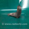 ФОТО Кронштейн крепления двигателя для Toyota Camry 40 XV40 (01.2006-07.2011) Киев