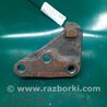 ФОТО Кронштейн крепления двигателя для Toyota Camry 40 XV40 (01.2006-07.2011) Киев
