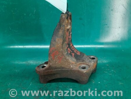 ФОТО Кронштейн крепления двигателя для Toyota Camry 40 XV40 (01.2006-07.2011) Киев