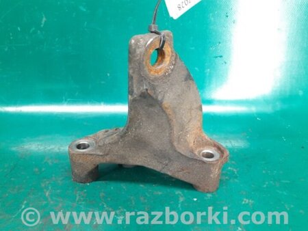 ФОТО Кронштейн крепления двигателя для Toyota Camry 40 XV40 (01.2006-07.2011) Киев