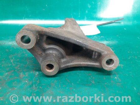ФОТО Кронштейн крепления двигателя для Toyota Camry 40 XV40 (01.2006-07.2011) Киев