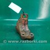 Кронштейн крепления двигателя Toyota Camry 40 XV40 (01.2006-07.2011)