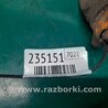 ФОТО Кронштейн крепления двигателя для Toyota Camry 40 XV40 (01.2006-07.2011) Киев