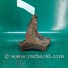 ФОТО Кронштейн крепления двигателя для Toyota Camry 40 XV40 (01.2006-07.2011) Киев