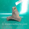 ФОТО Кронштейн крепления двигателя для Toyota Camry 40 XV40 (01.2006-07.2011) Киев