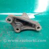 ФОТО Кронштейн крепления двигателя для Toyota Camry 40 XV40 (01.2006-07.2011) Киев