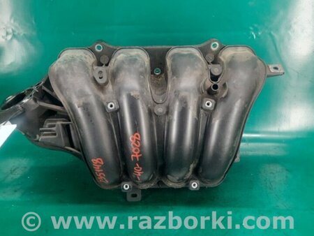 ФОТО Впускной коллектор для Toyota Camry 40 XV40 (01.2006-07.2011) Киев