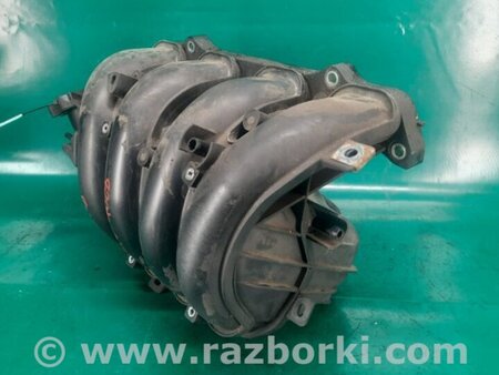 ФОТО Впускной коллектор для Toyota Camry 40 XV40 (01.2006-07.2011) Киев