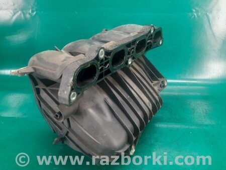 ФОТО Впускной коллектор для Toyota Camry 40 XV40 (01.2006-07.2011) Киев
