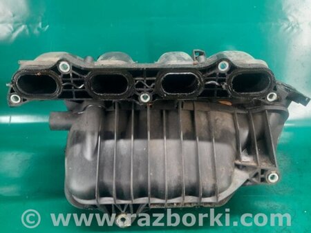 ФОТО Впускной коллектор для Toyota Camry 40 XV40 (01.2006-07.2011) Киев