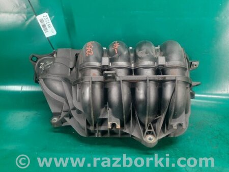 ФОТО Впускной коллектор для Toyota Camry 40 XV40 (01.2006-07.2011) Киев
