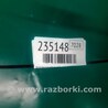 ФОТО Впускной коллектор для Toyota Camry 40 XV40 (01.2006-07.2011) Киев