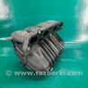 ФОТО Впускной коллектор для Toyota Camry 40 XV40 (01.2006-07.2011) Киев