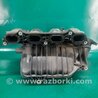 ФОТО Впускной коллектор для Toyota Camry 40 XV40 (01.2006-07.2011) Киев