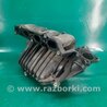ФОТО Впускной коллектор для Toyota Camry 40 XV40 (01.2006-07.2011) Киев