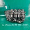 ФОТО Впускной коллектор для Toyota Camry 40 XV40 (01.2006-07.2011) Киев