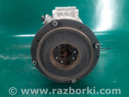 ФОТО Компрессор кондиционера для Toyota Camry 40 XV40 (01.2006-07.2011) Киев