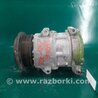 Компрессор кондиционера Toyota Camry 40 XV40 (01.2006-07.2011)