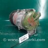 ФОТО Компрессор кондиционера для Toyota Camry 40 XV40 (01.2006-07.2011) Киев