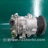 ФОТО Компрессор кондиционера для Toyota Camry 40 XV40 (01.2006-07.2011) Киев