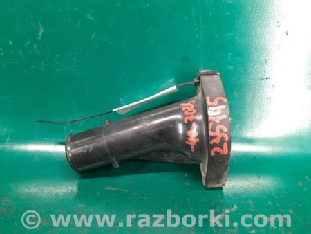 ФОТО Крышка термостата для Toyota Camry 40 XV40 (01.2006-07.2011) Киев