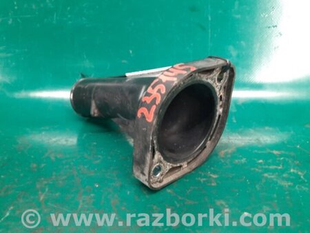 ФОТО Крышка термостата для Toyota Camry 40 XV40 (01.2006-07.2011) Киев