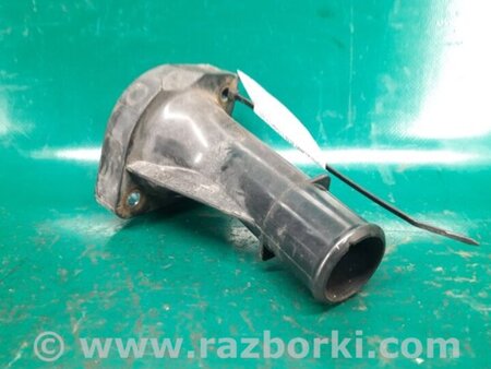 ФОТО Крышка термостата для Toyota Camry 40 XV40 (01.2006-07.2011) Киев