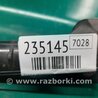 ФОТО Крышка термостата для Toyota Camry 40 XV40 (01.2006-07.2011) Киев