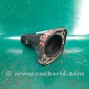 ФОТО Крышка термостата для Toyota Camry 40 XV40 (01.2006-07.2011) Киев