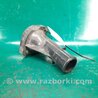 ФОТО Крышка термостата для Toyota Camry 40 XV40 (01.2006-07.2011) Киев